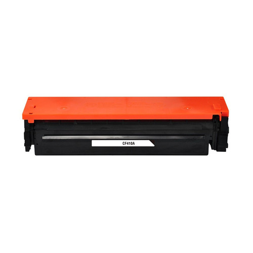 scrap 1788641683345 toner adaptable hp 410a cf410a noir a cf410a.jpg
