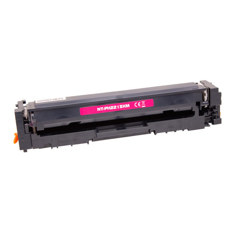 scrap 1788641683261 toner adaptable hp 415a w2023a w203 a h2023.jpg