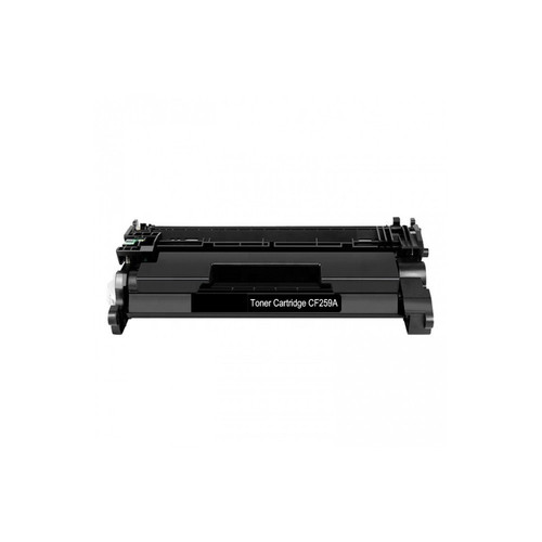 scrap 1788641723405 toner adaptable hp 59a cf259a avec a cf259a avec puce.jpg