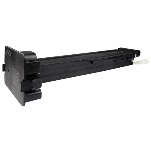 scrap 1788641723635 toner adaptable hp 56a cf256a noir a cf256a n.jpg