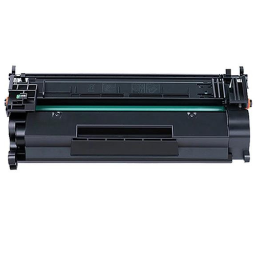 scrap 1788641724052 toner adaptable hp 151a w1510a avec al w1510a.png