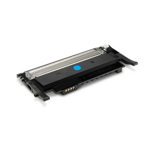 scrap 1788641723421 toner adaptable hp 117a w2071a sans a h2071.jpg