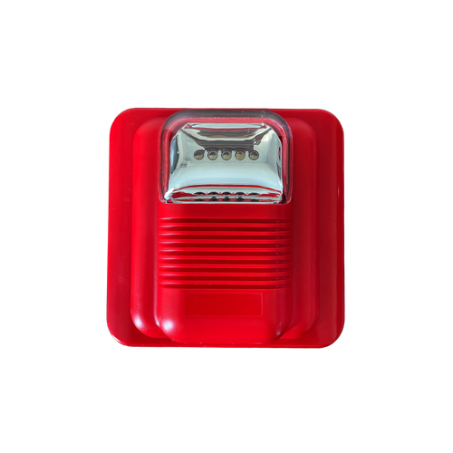 scrap 1788784127268 srn 10 scrap srn 10 010.png