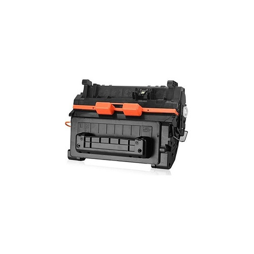 scrap 1788641723933 toner adaptable hp 90a ce390a noir a ce390a n.jpg