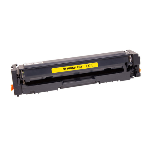 scrap 1788641683102 toner adaptable hp 216a w2412a sans a h2412.jpg
