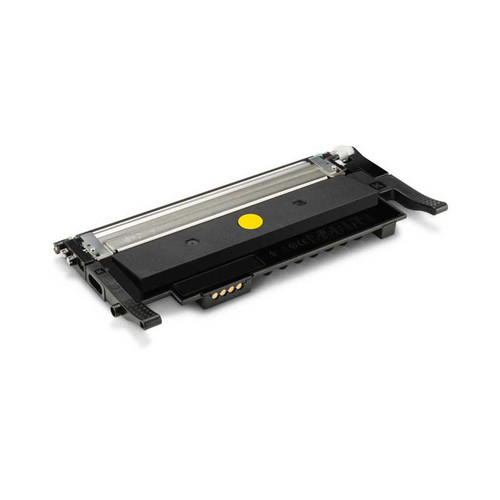 scrap 1788641723471 toner adaptable hp 117a w2072a sans a h2072.jpg