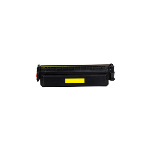 scrap 1788641723526 toner adaptable universel hp 410x c a cf412x.jpg