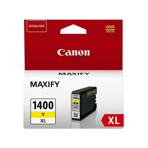 scrap 1788640027876 cartouche originale canon maxify pg pgi 1400 j.jpg