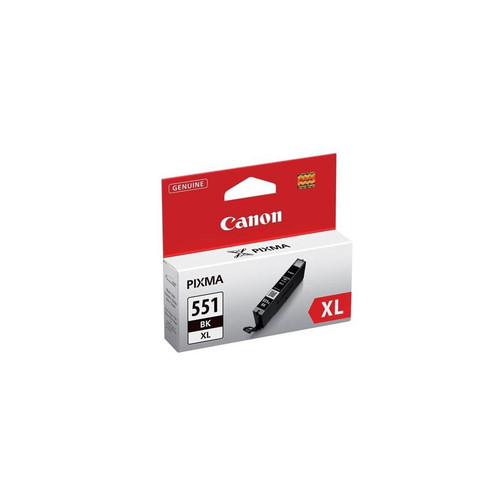 scrap 1788640027772 cartouche d encre d origine canon c cli551xl.jpg
