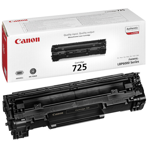 scrap 1788640235646 toner laser original canon ep 725 p lbp 725.jpg