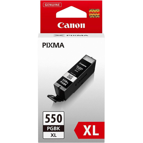 scrap 1788640230674 cartouche d encre noire a haut rend pgi550xlbk.jpg