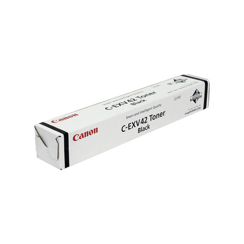 scrap 1788640235436 toner d origine laser canon c exv42 cexv42.jpg