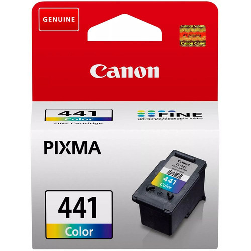 scrap 1788640231380 cartouche originale canon cl 441 co cl441c.jpg