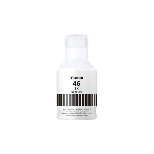 scrap 1788640235427 bouteille d encre originale canon g gi 46n.jpg