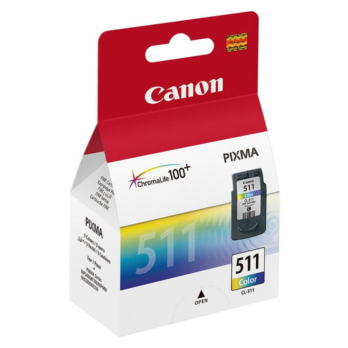scrap 1788640230962 cartouche canon cl 511 couleur cl511c.jpg