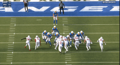 GIF 9 13 2026 5 51 53 PM.gif