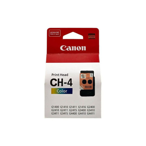 scrap 1788640234100 tete d impression canon ch4 couleur ch 4.jpg