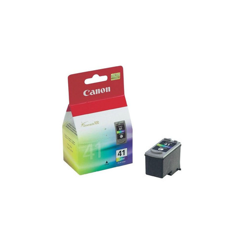 scrap 1788640234409 cartouche originale canon cl 41 cya cl 41.jpg