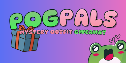 Mystery Outfit Giveaway.png