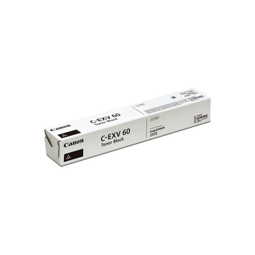 scrap 1788640235019 toner d origine laser canon c exv60 c exv60.jpg