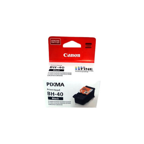 scrap 1788640234128 tete d impression canon bh 40n bh 40n.jpg