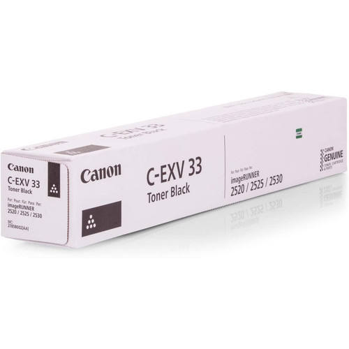 scrap 1788640235972 toner laser original canon c exv33 c exv33.jpg