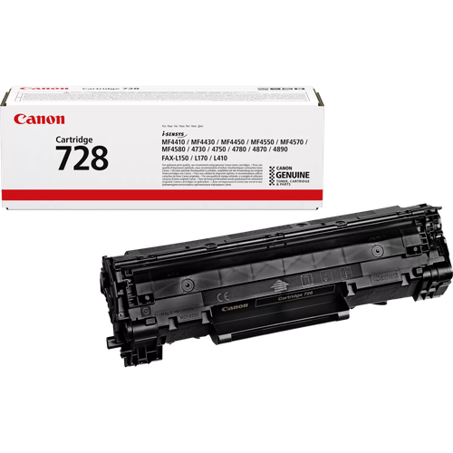 scrap 1788640236698 toner canon cartridge 728 3500b002aa.png