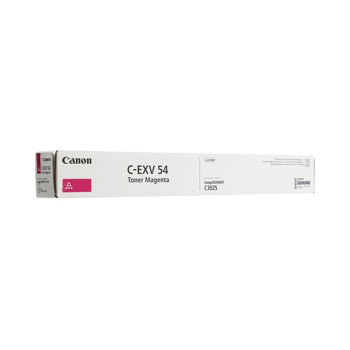 scrap 1788640314058 toner d origine canon c exv54 magen tn cexv54m.jpg