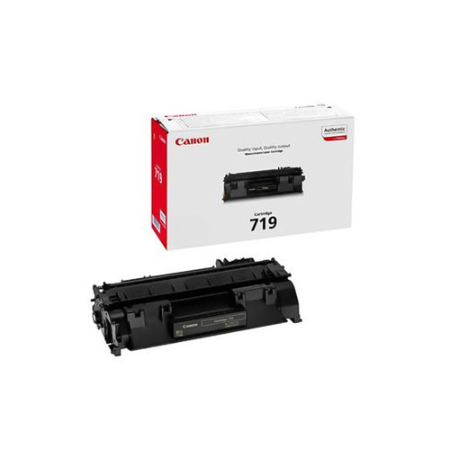 scrap 1788640313859 toner laser canon original 719 noir ep719 n.jpg