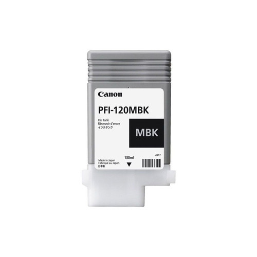 scrap 1788640313073 cartouche d encre original canon pf pfi 120mbk.jpg