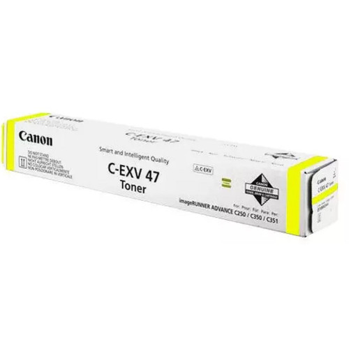 scrap 1788640312836 toner d origine canon c exv47 jaune tn cexv47j.jpg