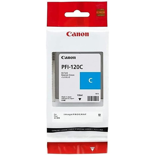 scrap 1788640313167 cartouche d encre original canon pf pfi 120c.jpg