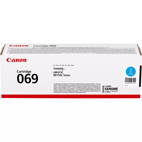 scrap 1788640314675 toner originale laser canon crg 069 crg069c.png