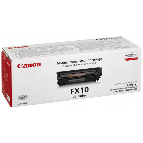 scrap 1788640236632 toner canon fx 10 cartridge 2000 pa fx 10.png