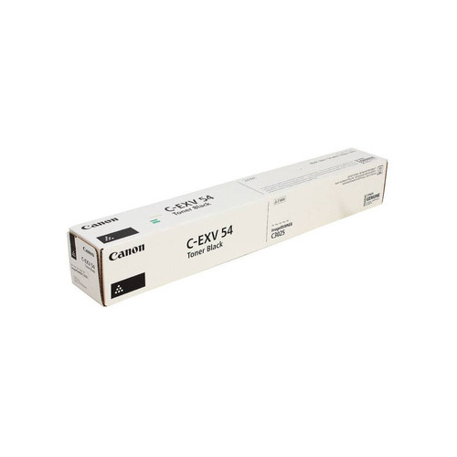scrap 1788640236402 toner d origine canon c exv54 noir tn cexv54n.jpg