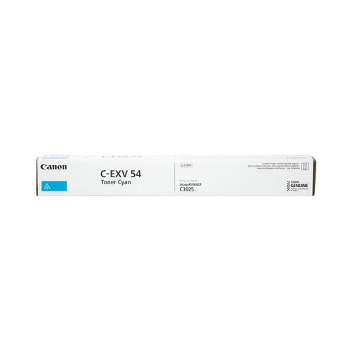 scrap 1788640314059 toner d origine canon c exv54 cyan tn cexv54c.jpg