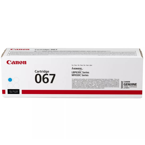 scrap 1788640313107 toner originale laser canon 067 cya crg067c.png