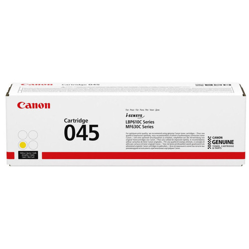 scrap 1788640312687 toner d origine canon 045 1300p jau ep045j.jpg