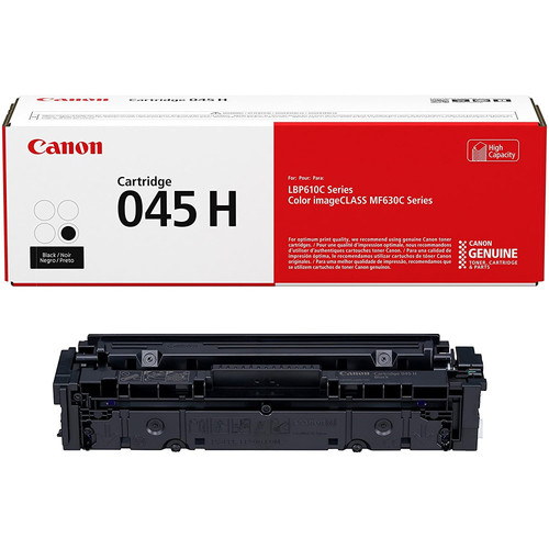 scrap 1788640237016 toner d origine canon 045 1300p noi ep 045n.jpg