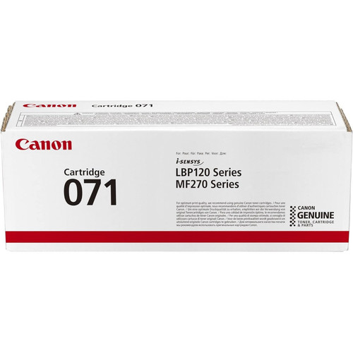 scrap 1788640236702 toner canon originale crg 071 noir crg 071.jpg