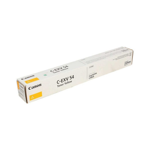 scrap 1788640314190 toner d origine canon c exv54 jaune tn cexv54j.jpg
