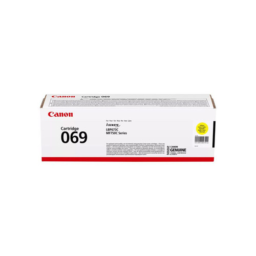 scrap 1788640314512 toner original canon crg 069y yello crg069y.jpg