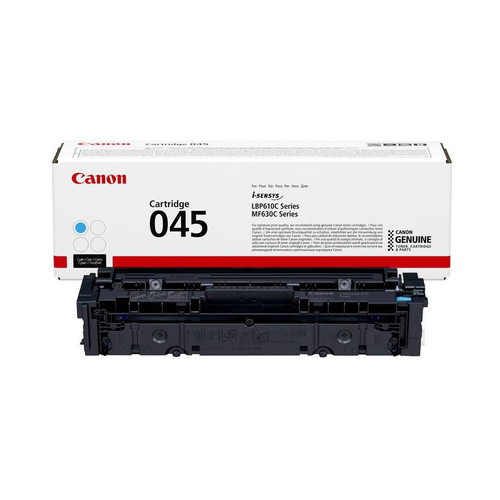 scrap 1788640312895 toner d origine canon 045 1300p cya ep045c.jpg
