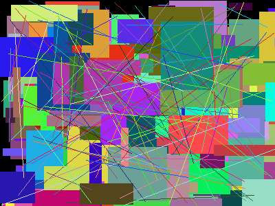 health 6aa72d49900ee.jpg