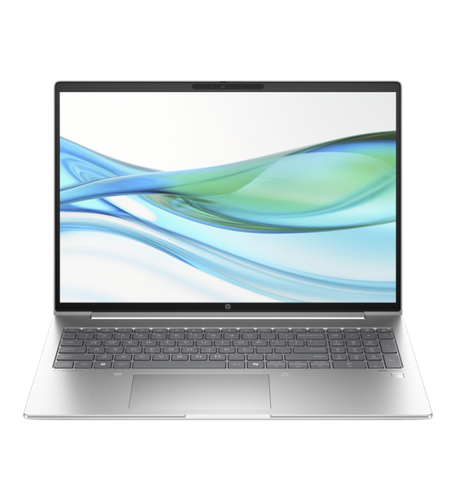 scrap 1788642980050 pc portable hp probook 460 g11 ultr a38f5et 2y 24 w11p.png