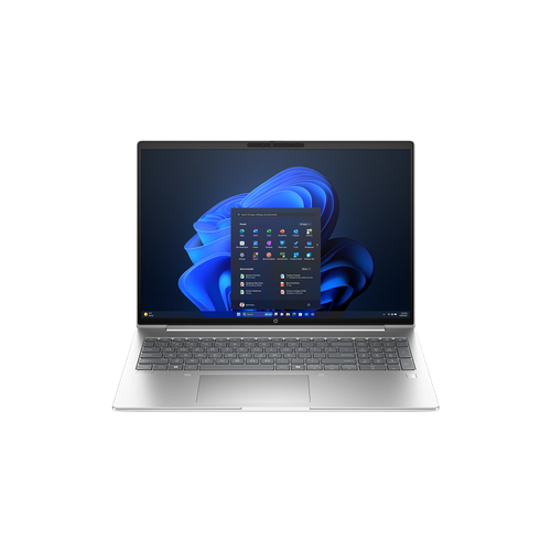 scrap 1788642874607 pc portable hp probook 4 g1ir core ca6u8at 2y.png