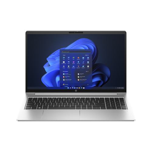 scrap 1788642872645 pc portable hp probook 450 g10 i5 1 b39p9at 2y 32.png