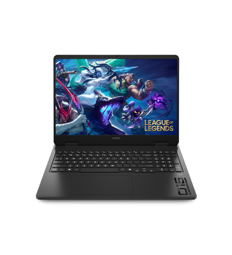 scrap 1788643092585 pc portable gamer hp omen gaming la d48t2ea.png