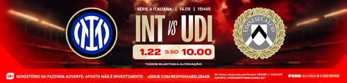 14 09 BANNER INTER DE MILÃO X UDINESE SÉRIE A (ITÁLIA).png