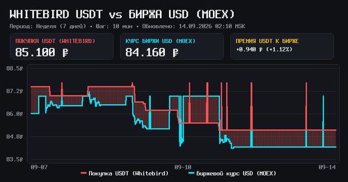 9d1929f94ba2.png